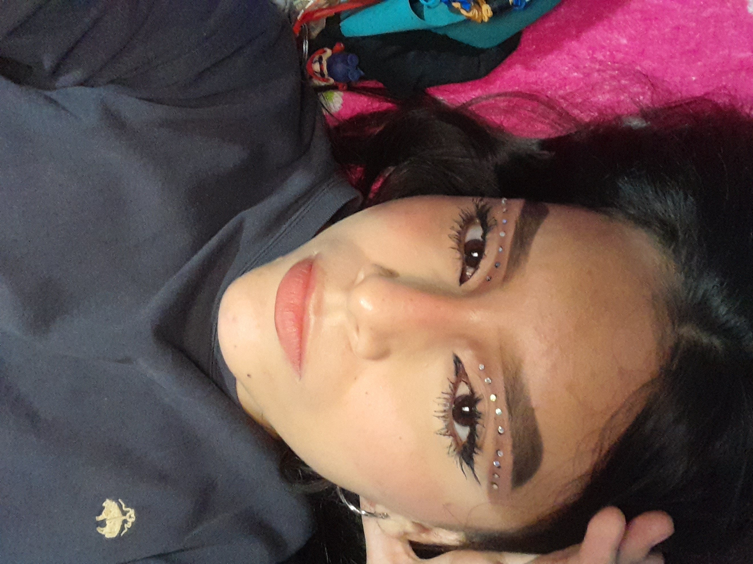 LilithCute18