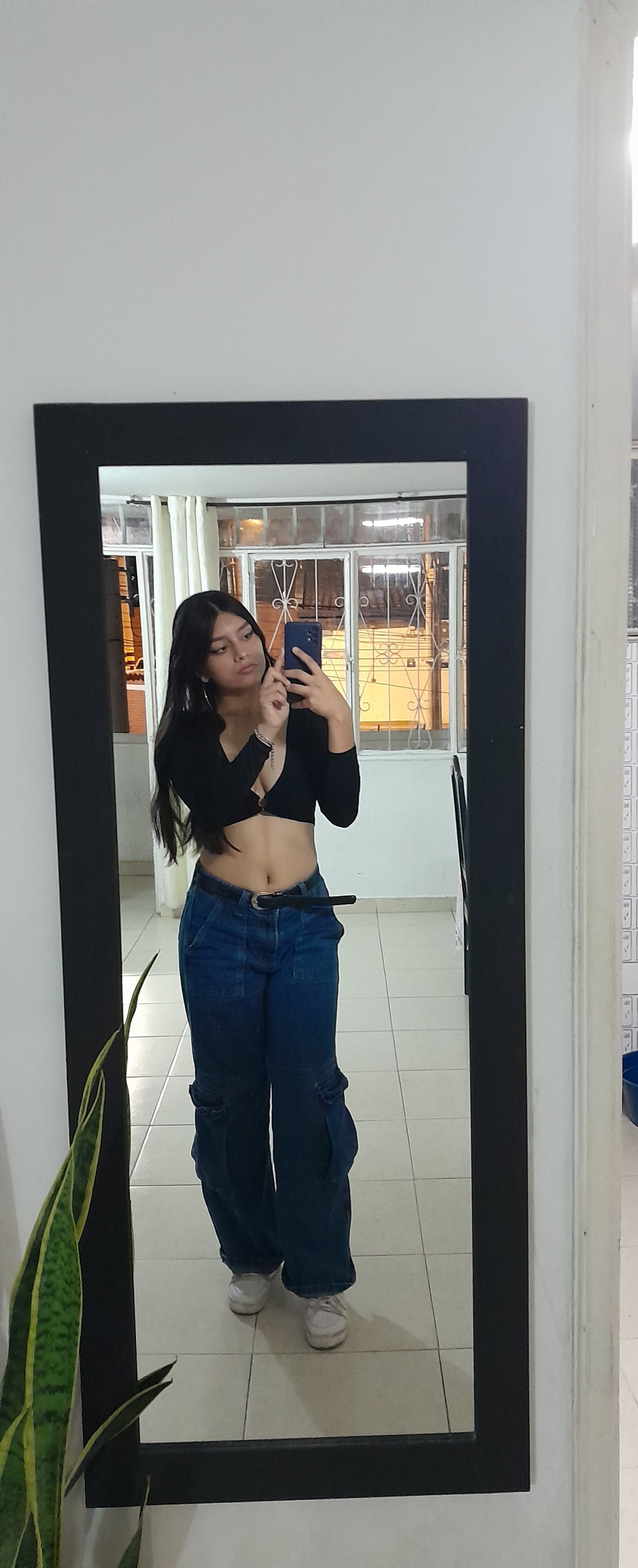 LilithCute18