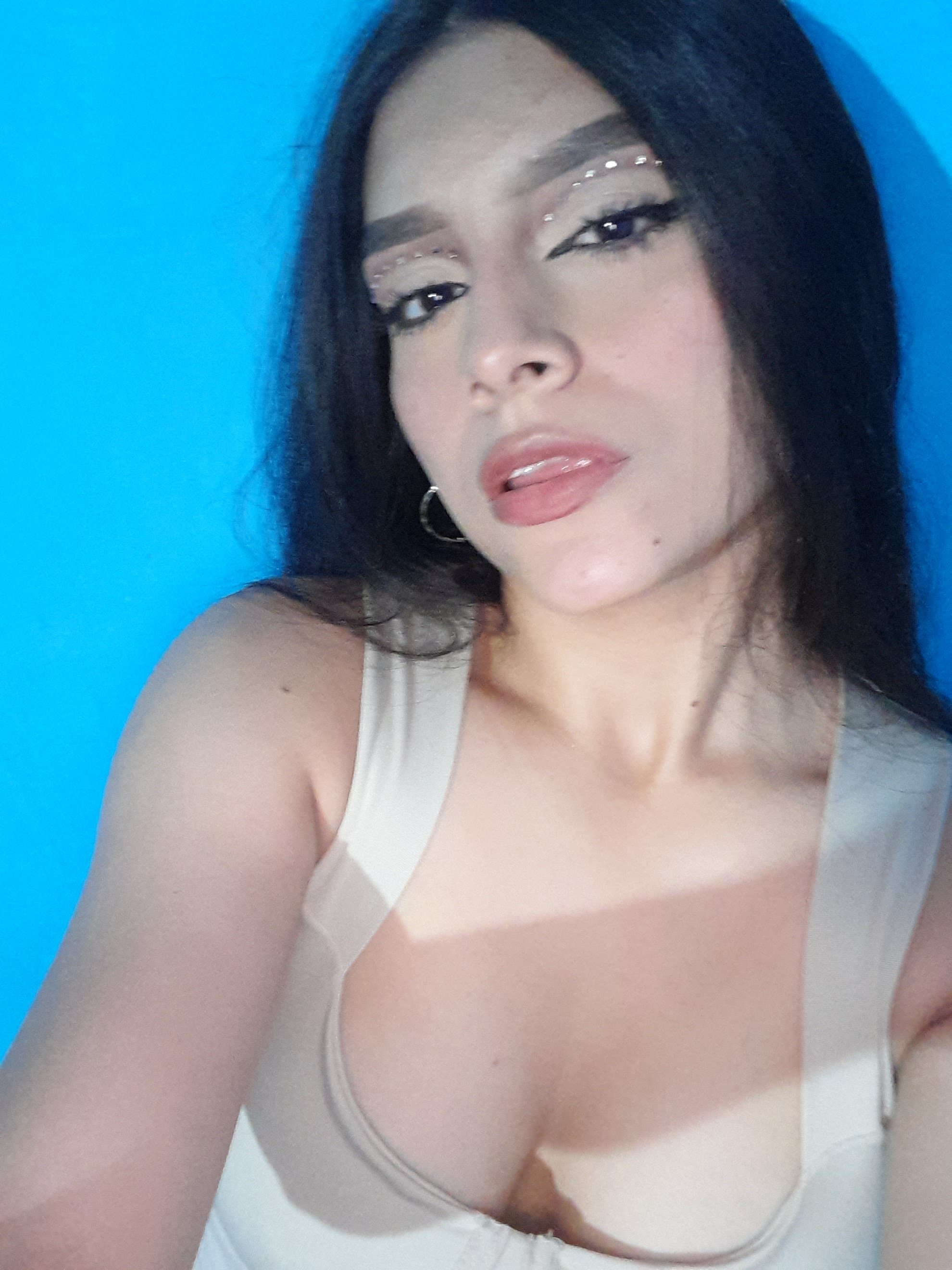 LilithCute18