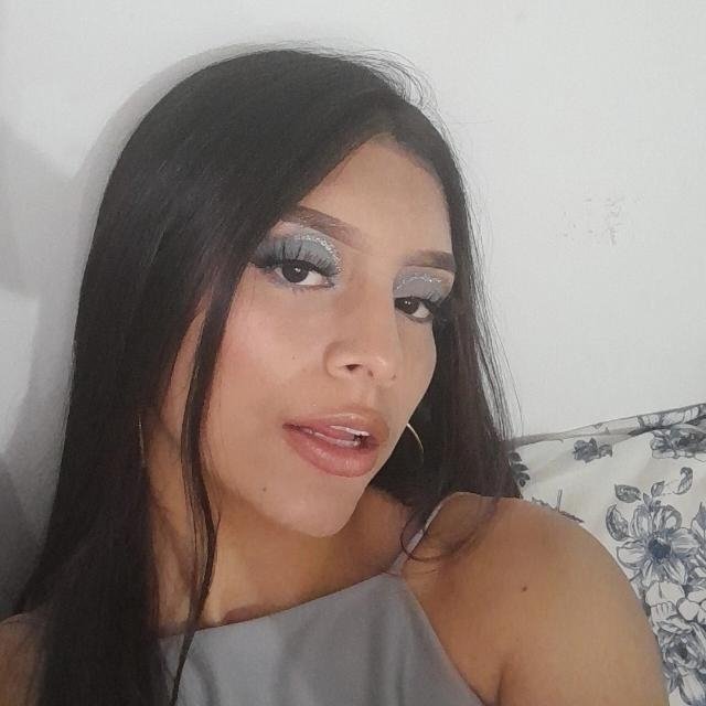 LilithCute18