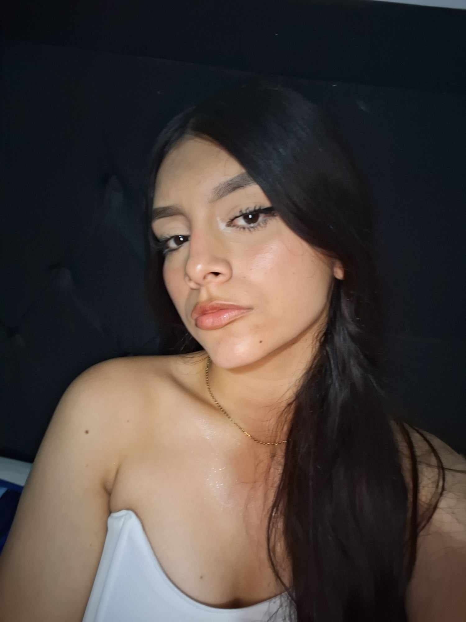LilithCute18