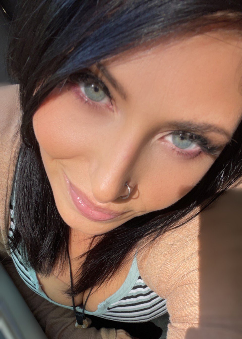 LilithDIVINE