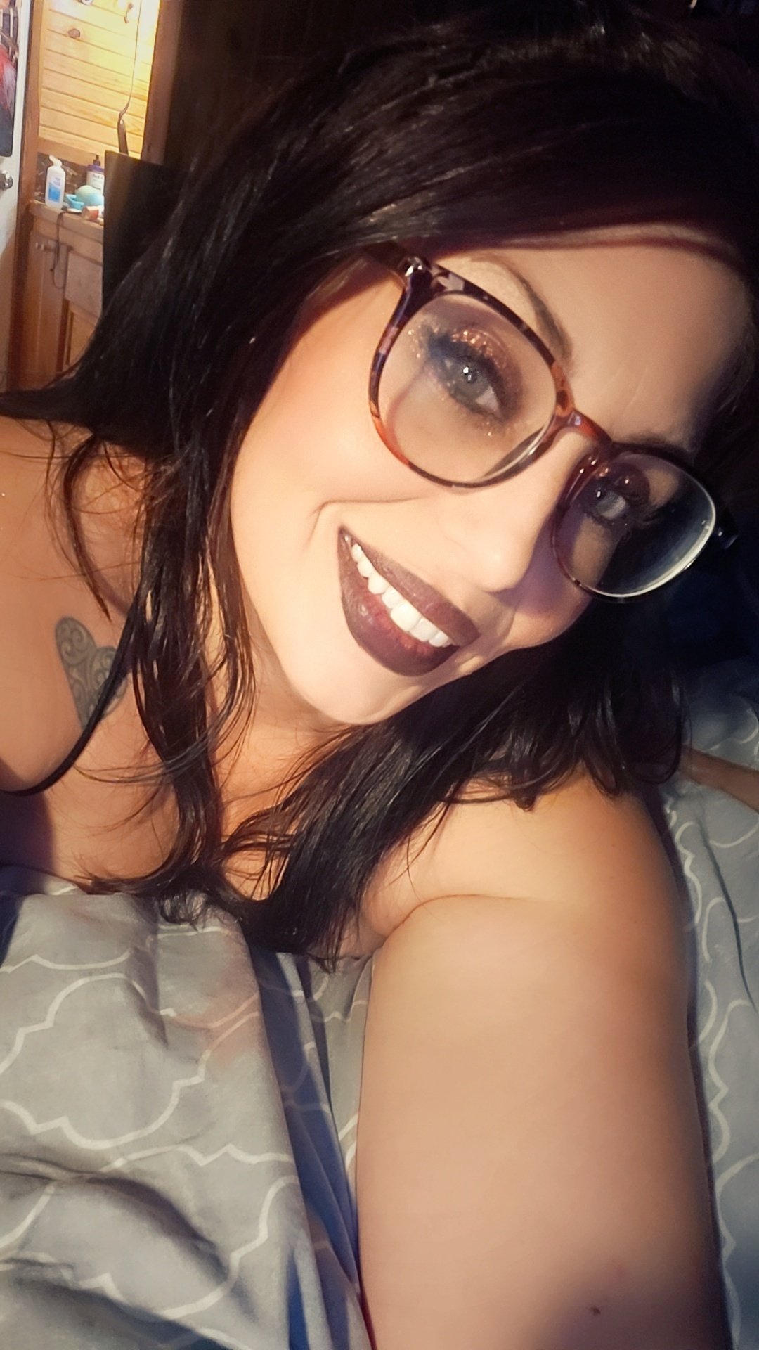 LilithDIVINE