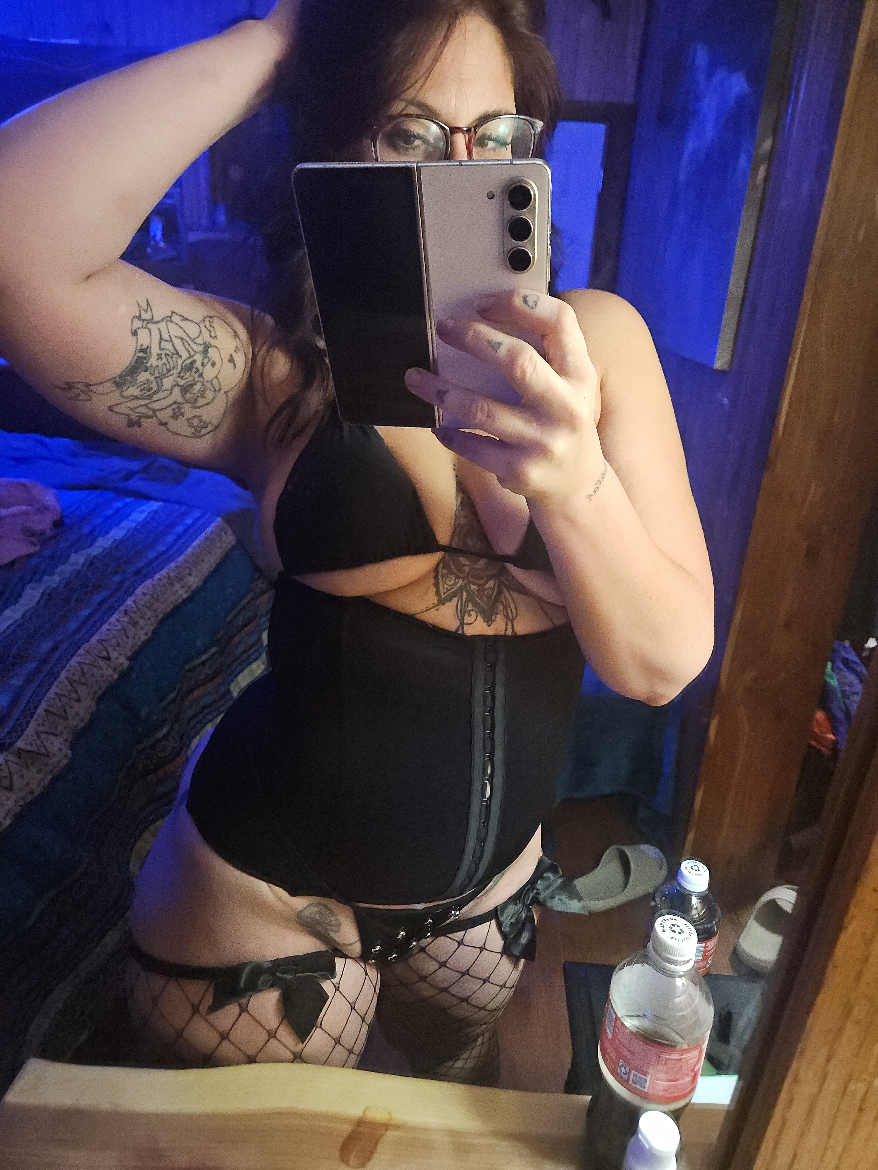 LilithDIVINE