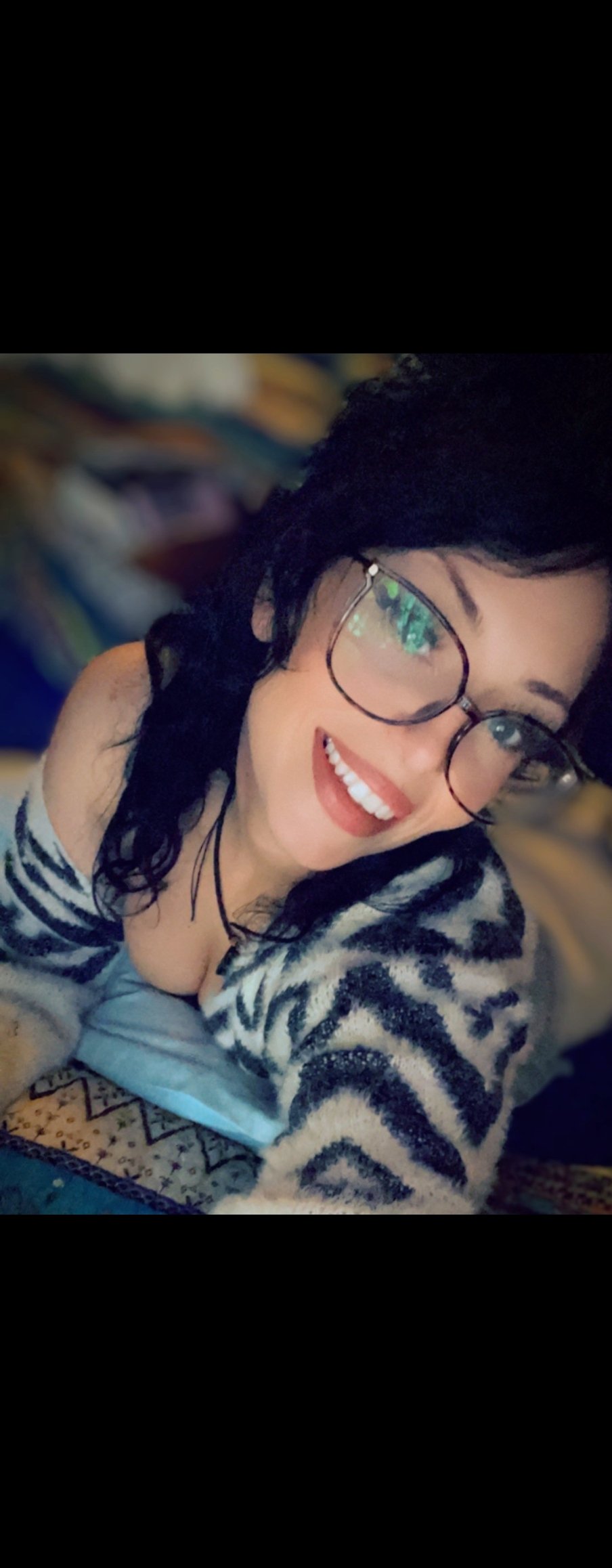 LilithDIVINE