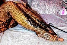 LilithDIVINE