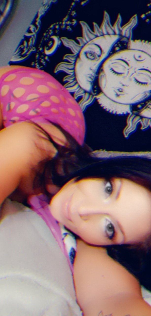 LilithDIVINE