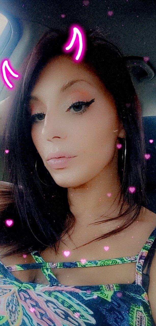 LilithDIVINE