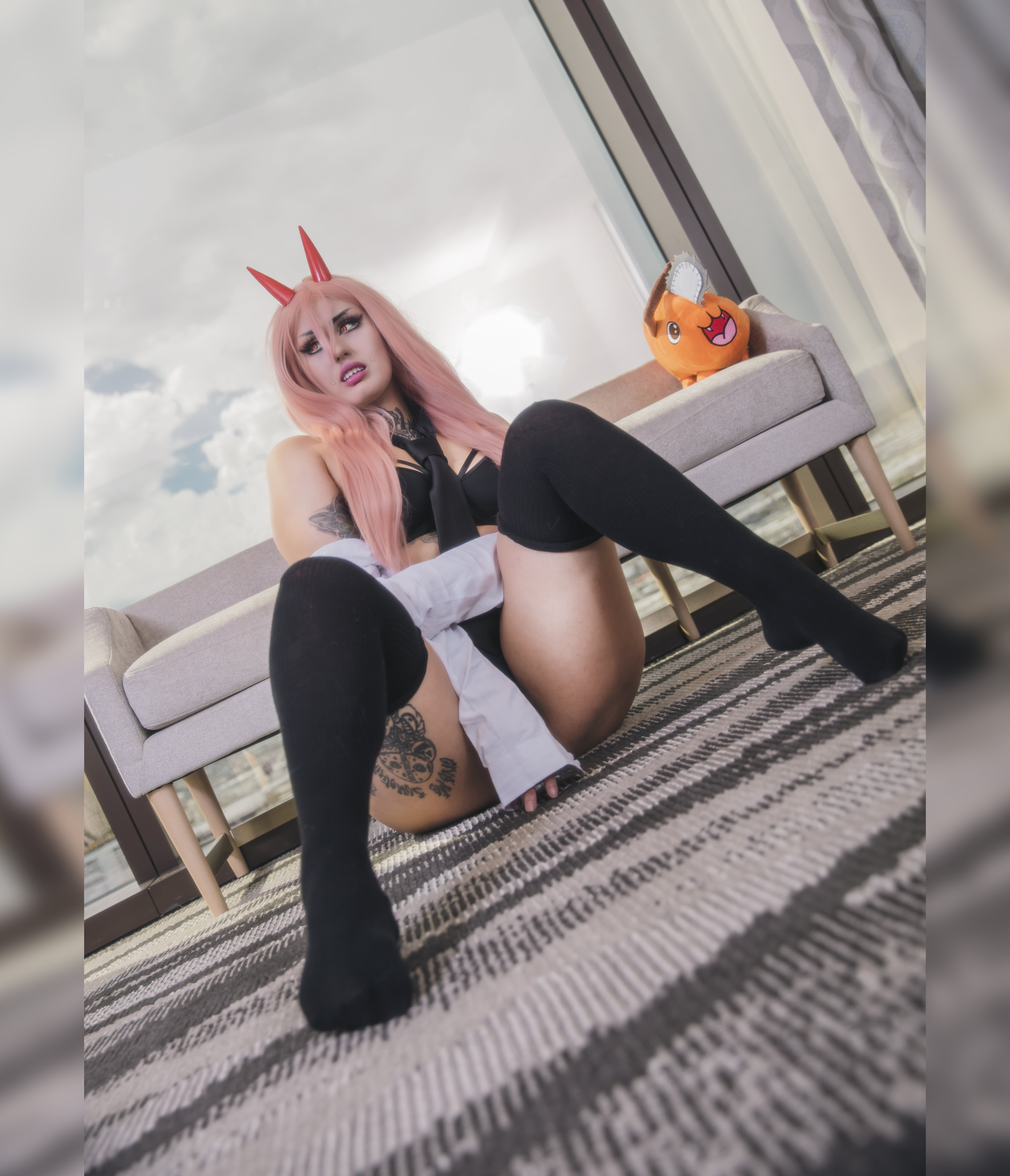 LilithRaeFox
