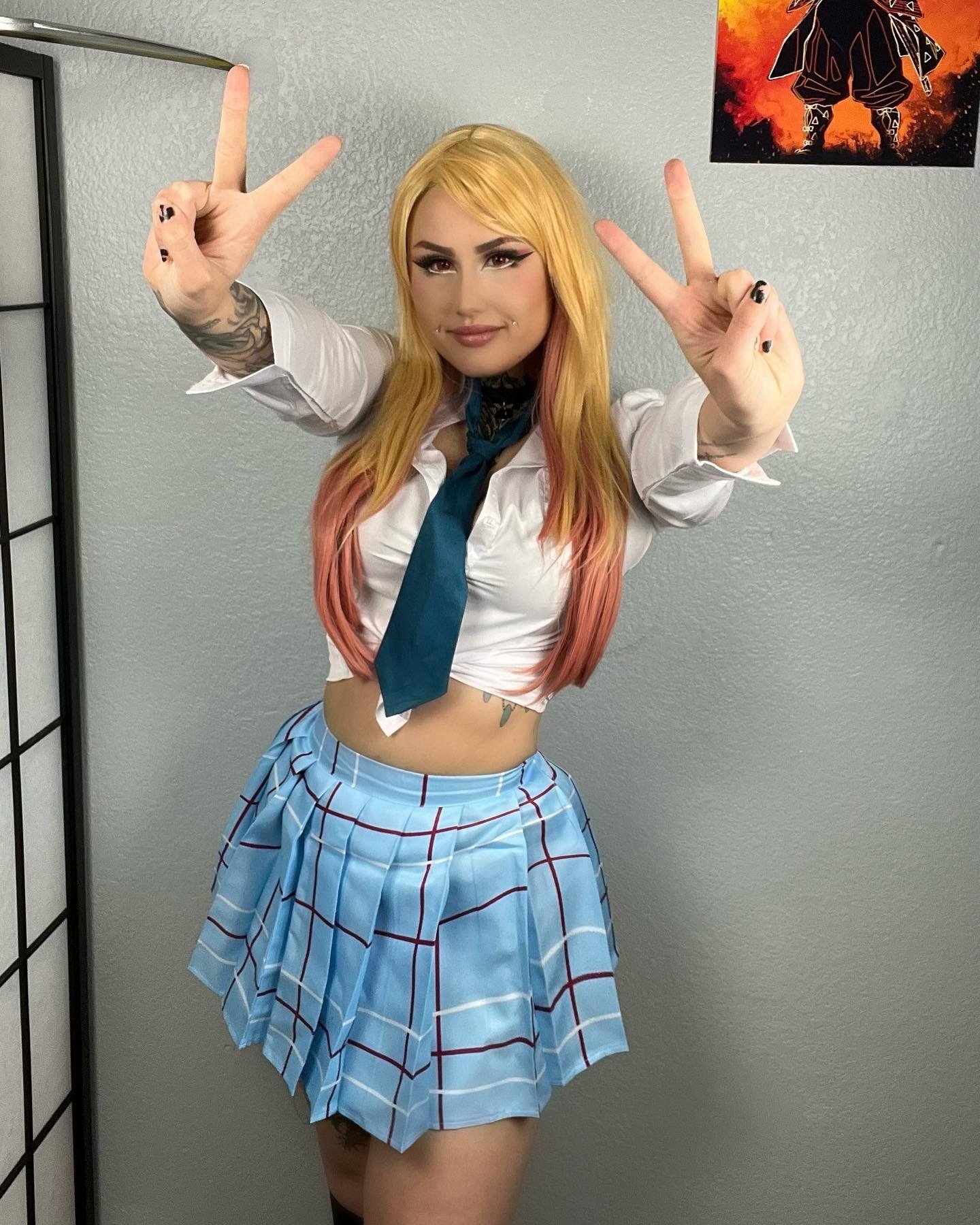 LilithRaeFox