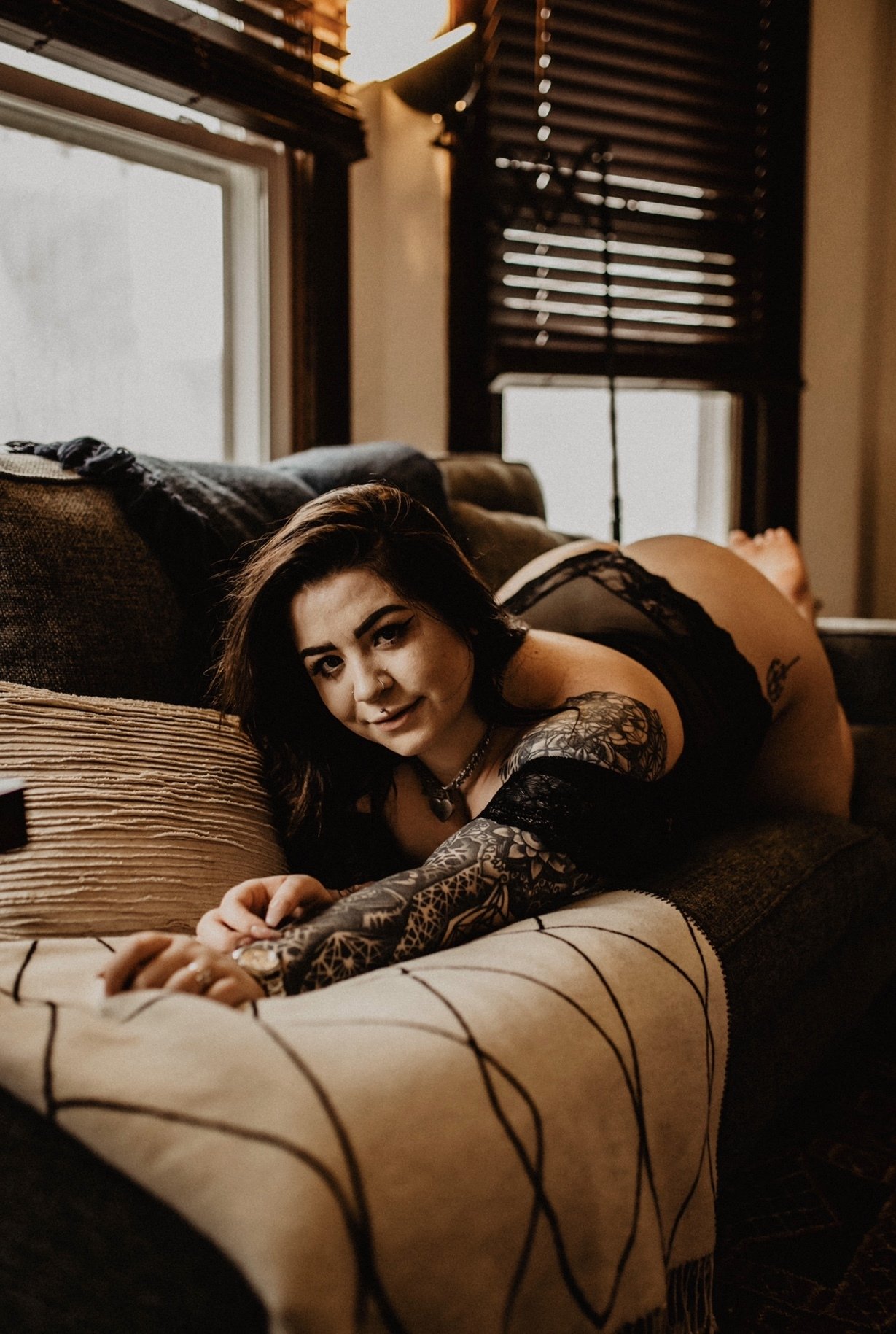 LilithRoseXxX