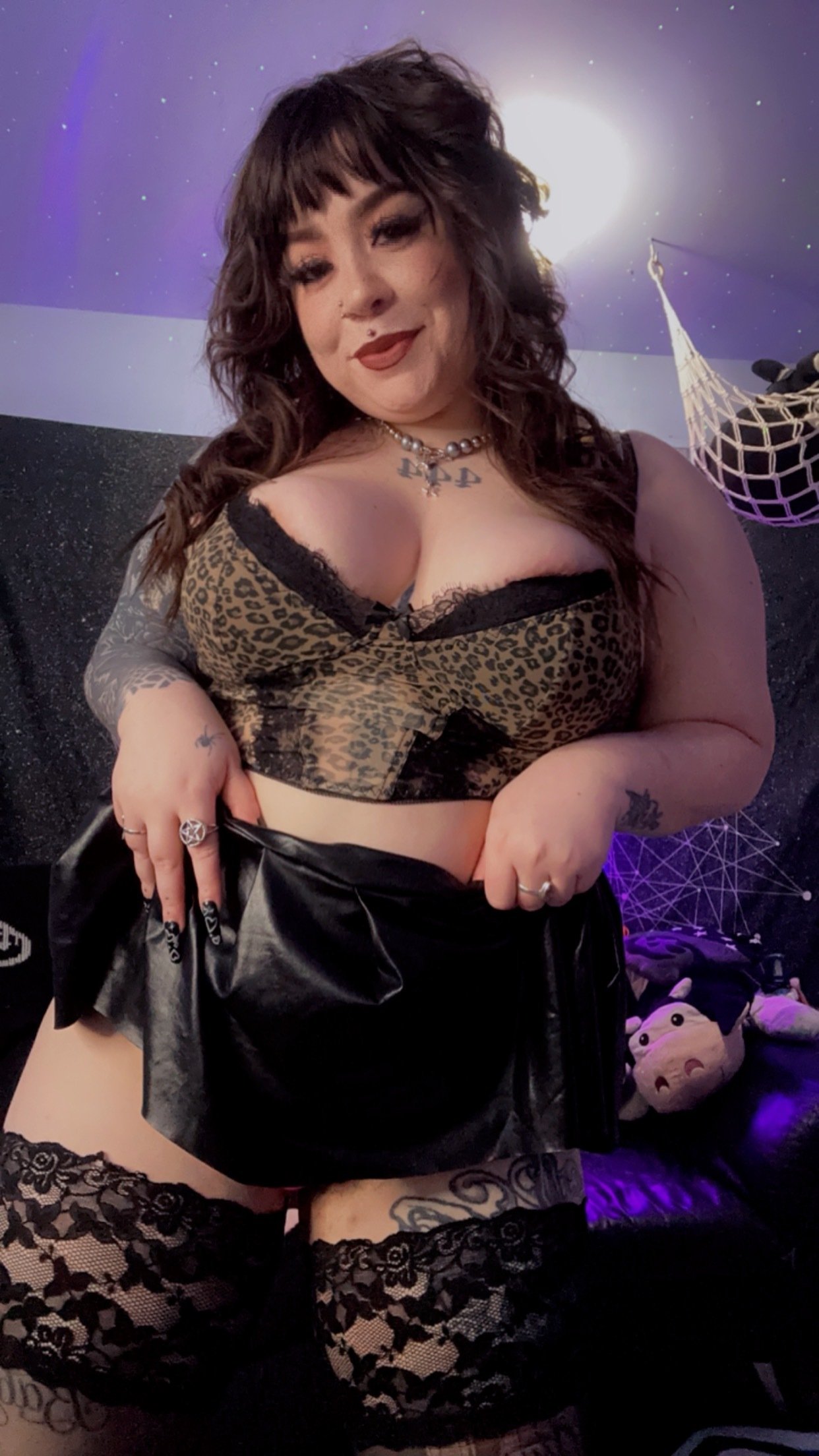 LilithRoseXxX