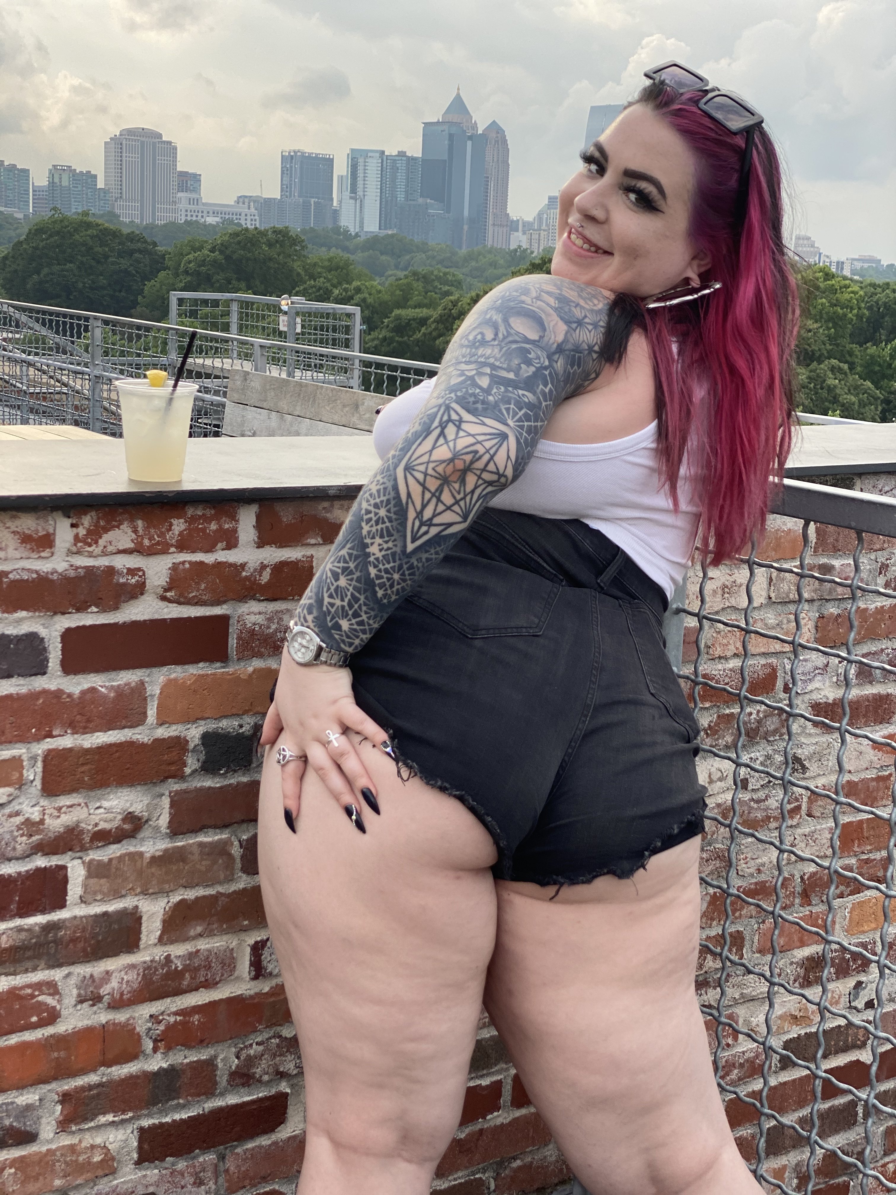 LilithRoseXxX