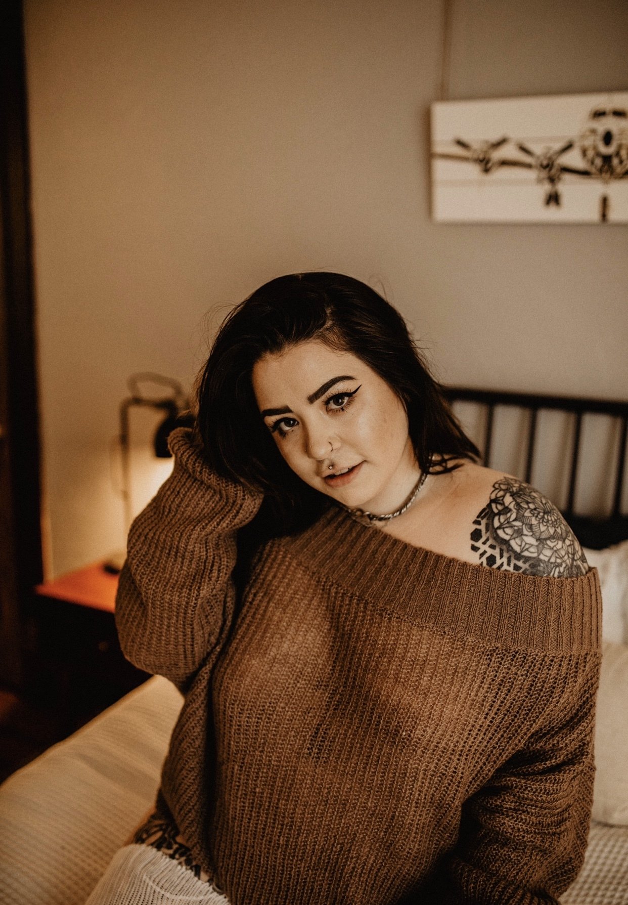 LilithRoseXxX