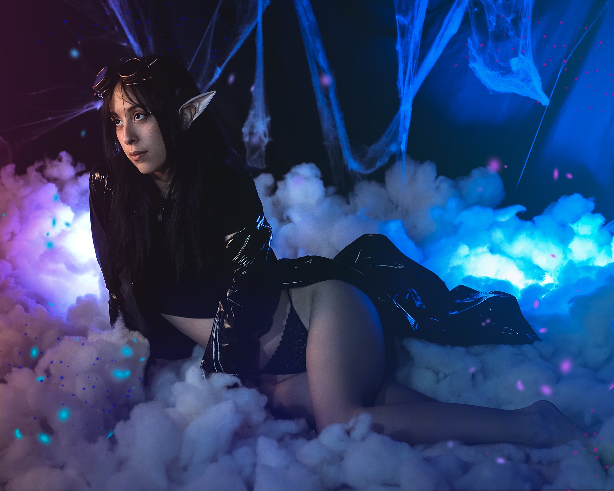 LilithRuth