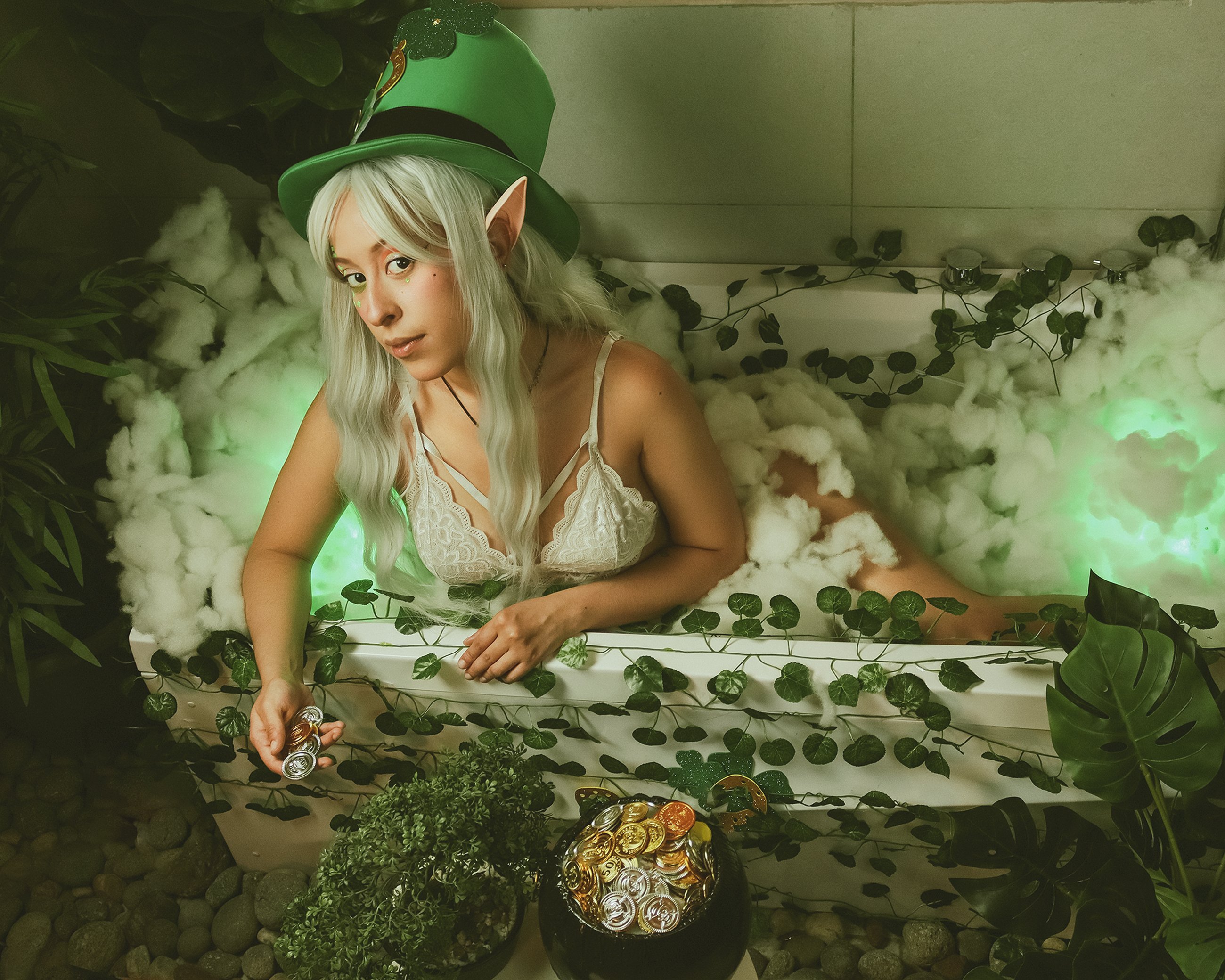 LilithRuth