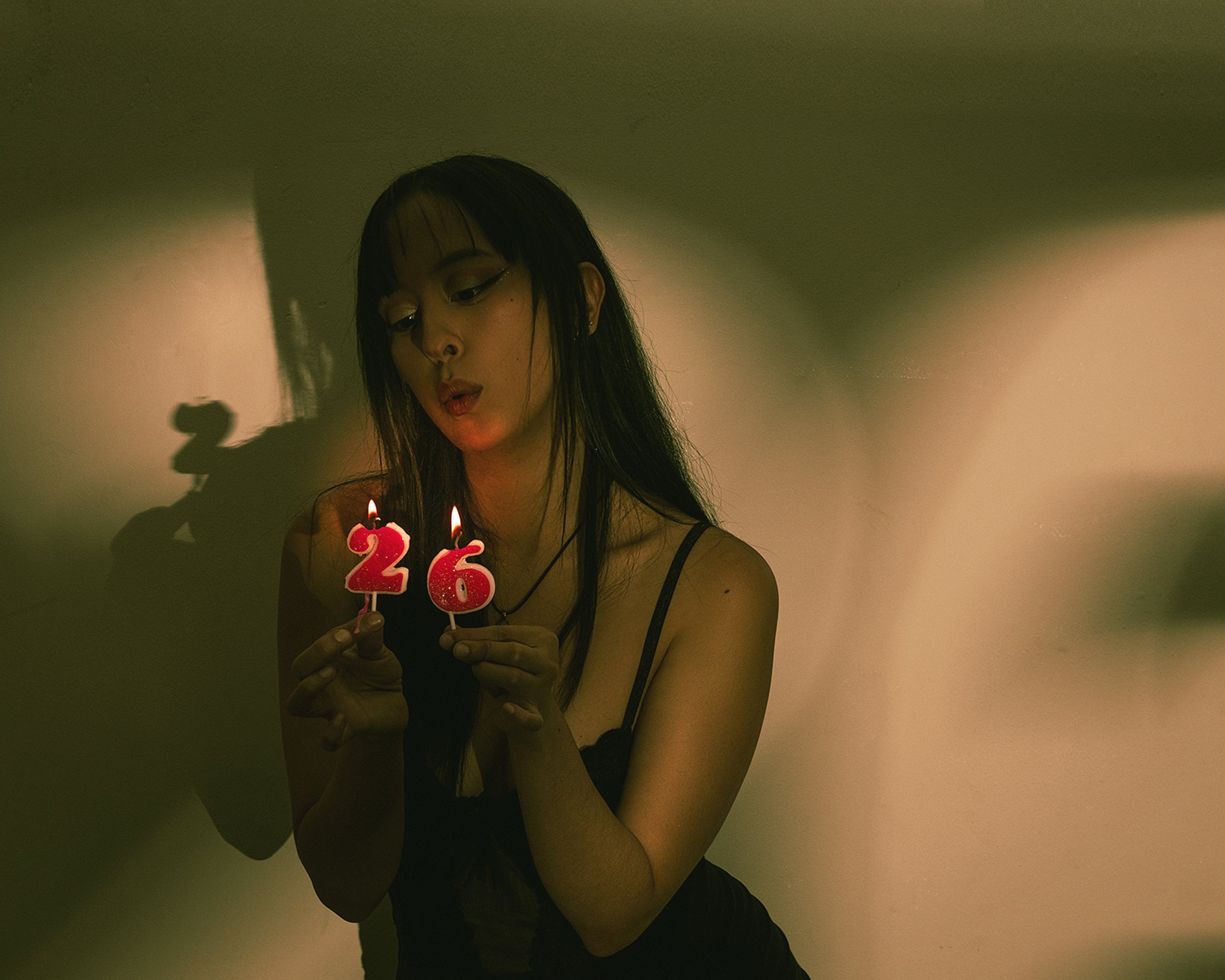 LilithRuth