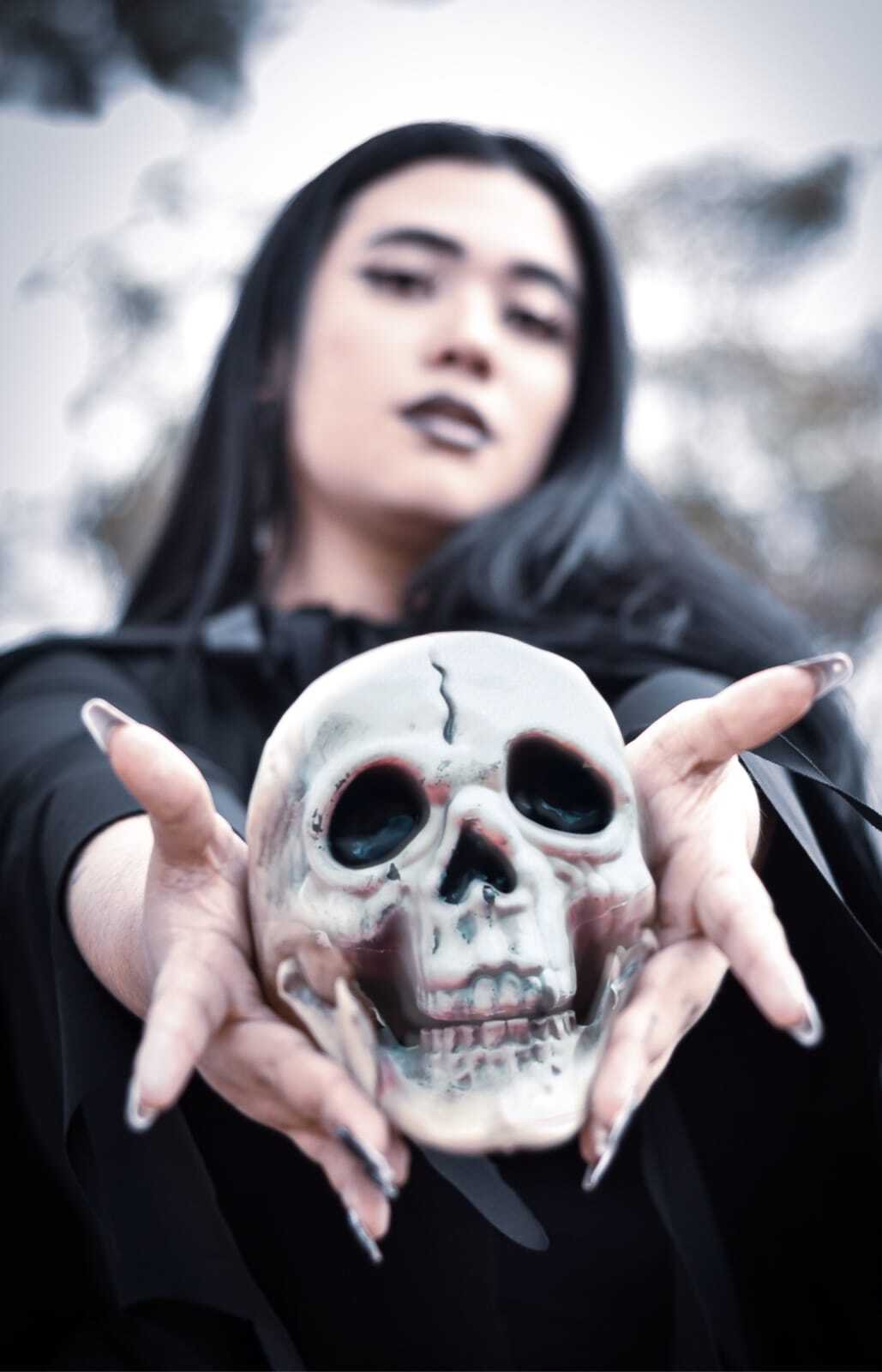 LilithZenith