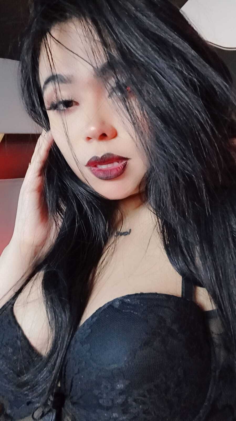 LilithZenith