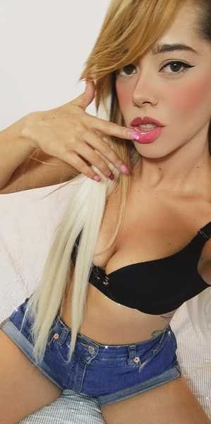 Lilith_B