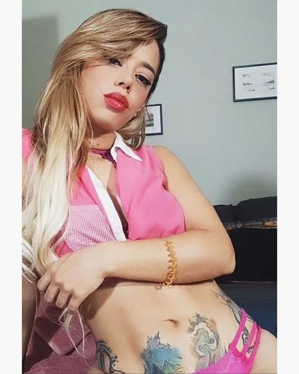 Lilith_B