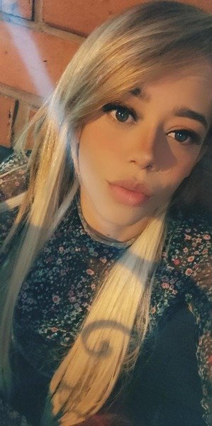 Lilith_B
