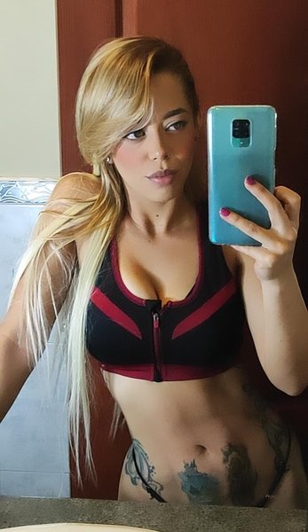 Lilith_B