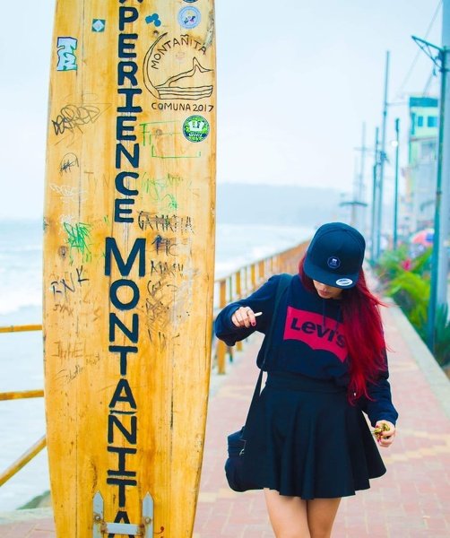 Lilith_B