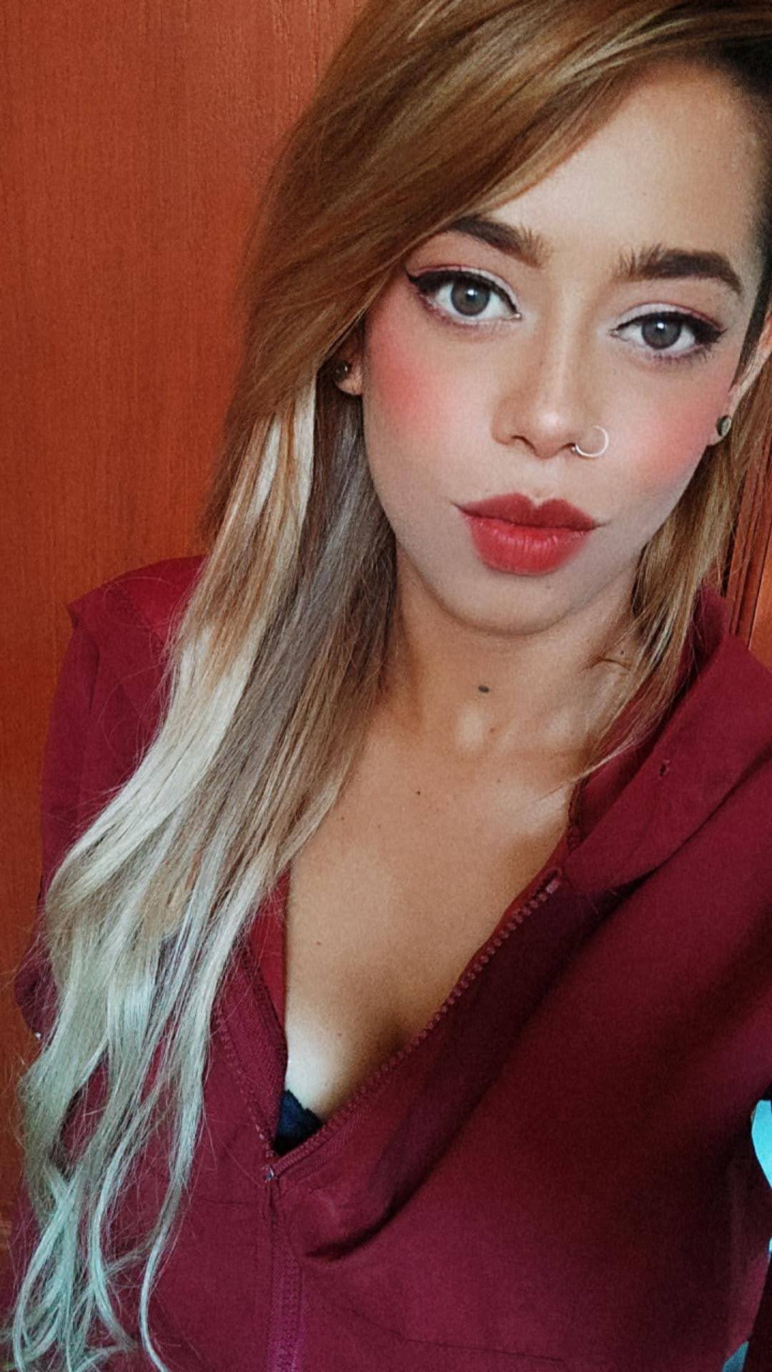 Lilith_B