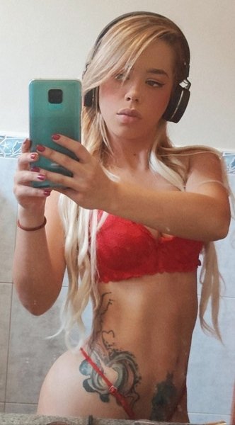 Lilith_B