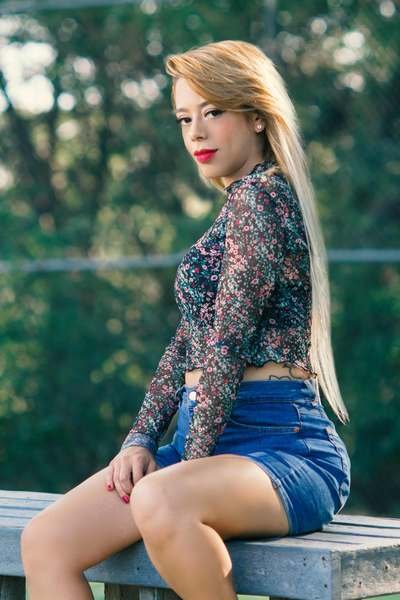 Lilith_B