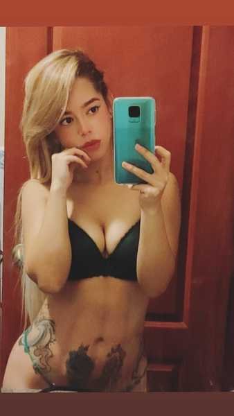 Lilith_B