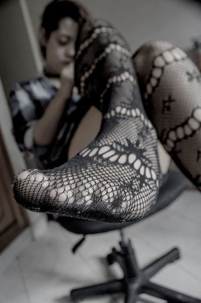 Lilith_B