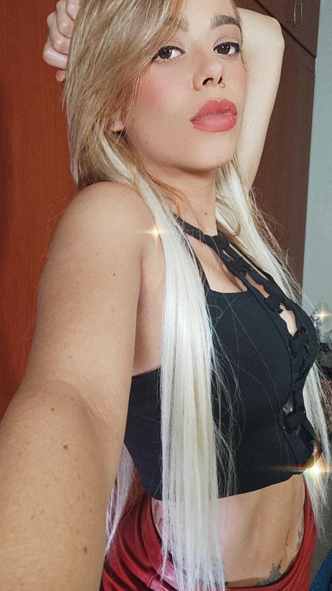 Lilith_B