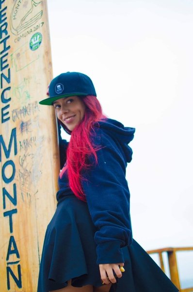 Lilith_B