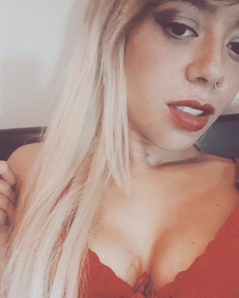 Lilith_B