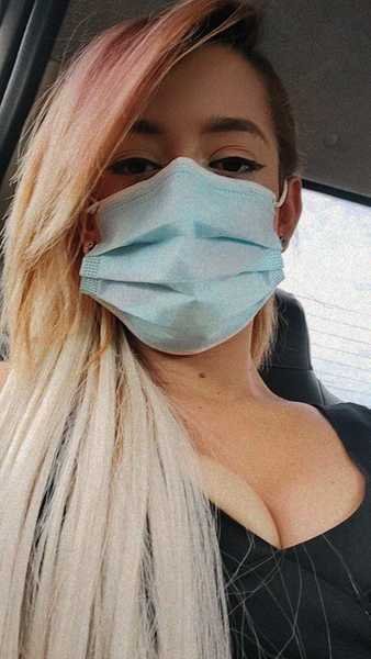 Lilith_B