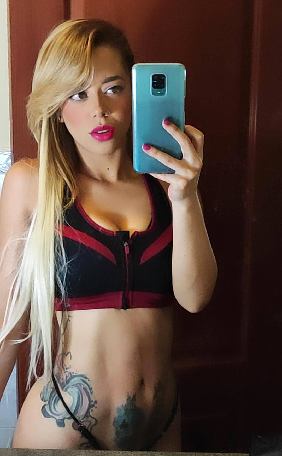 Lilith_B