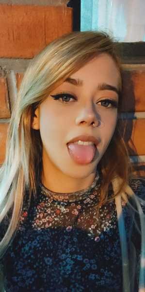 Lilith_B