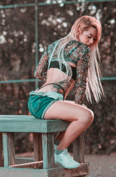 Lilith_B