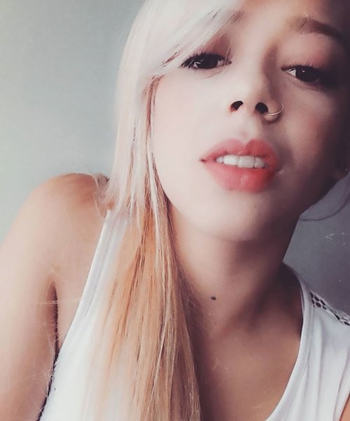 Lilith_B