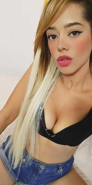 Lilith_B