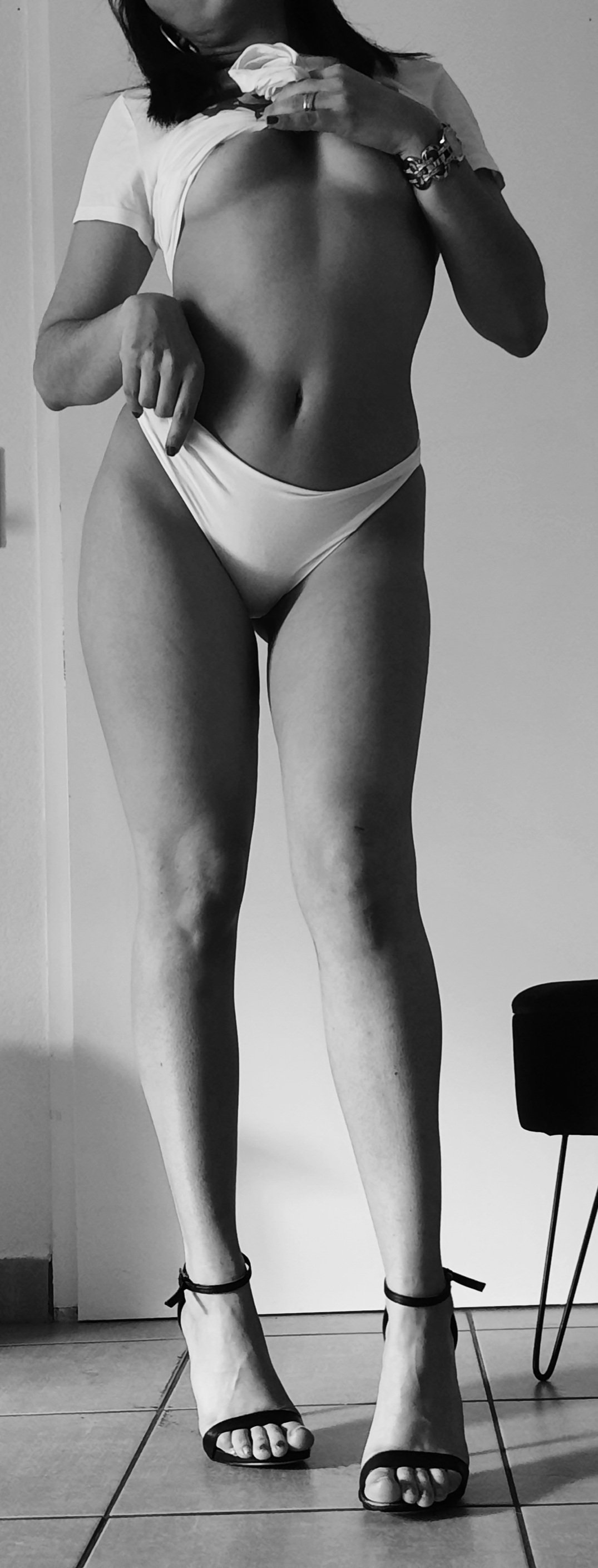 Lilla34