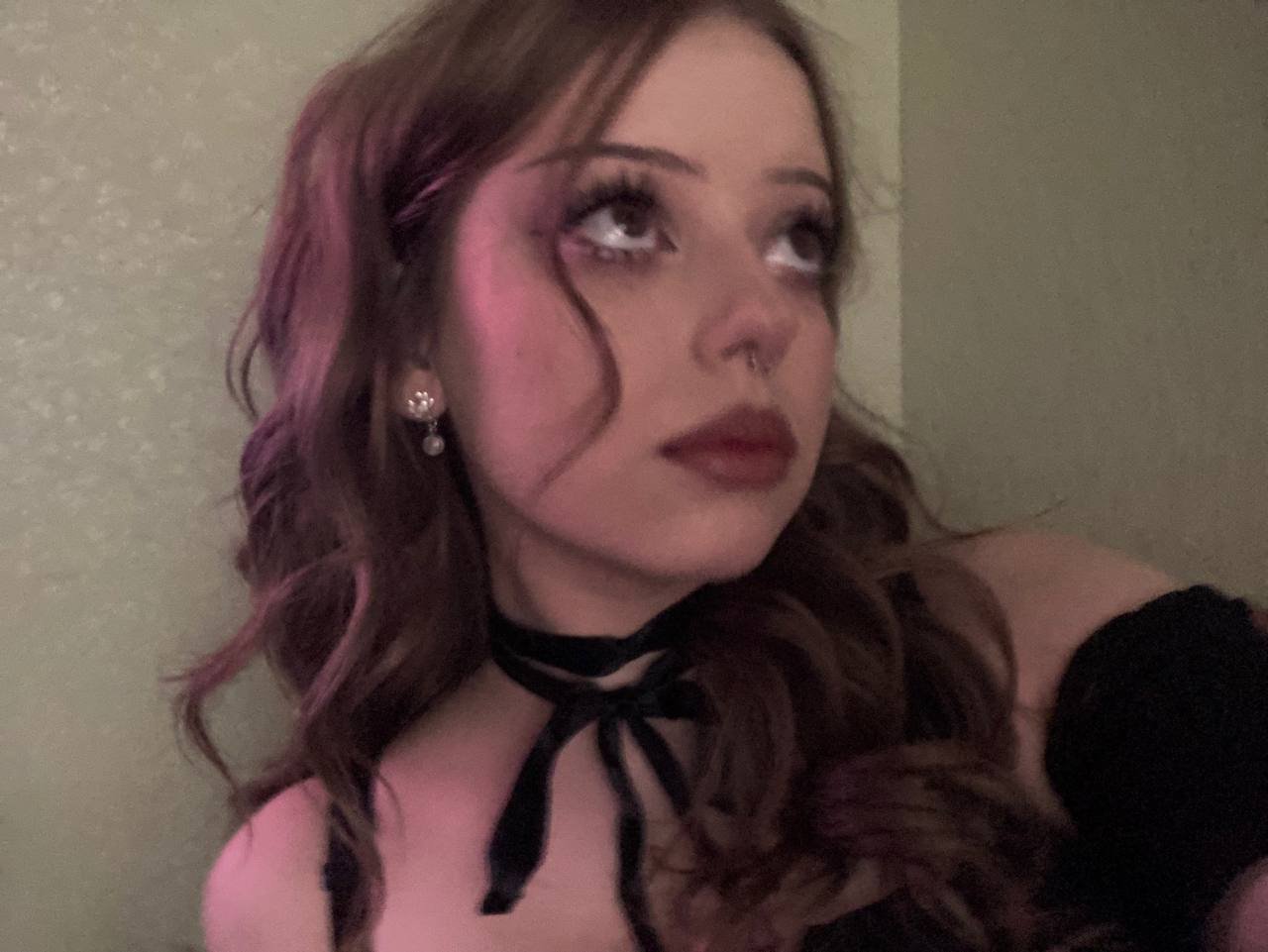 LillianShyy