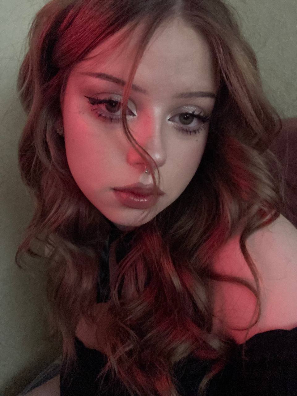 LillianShyy