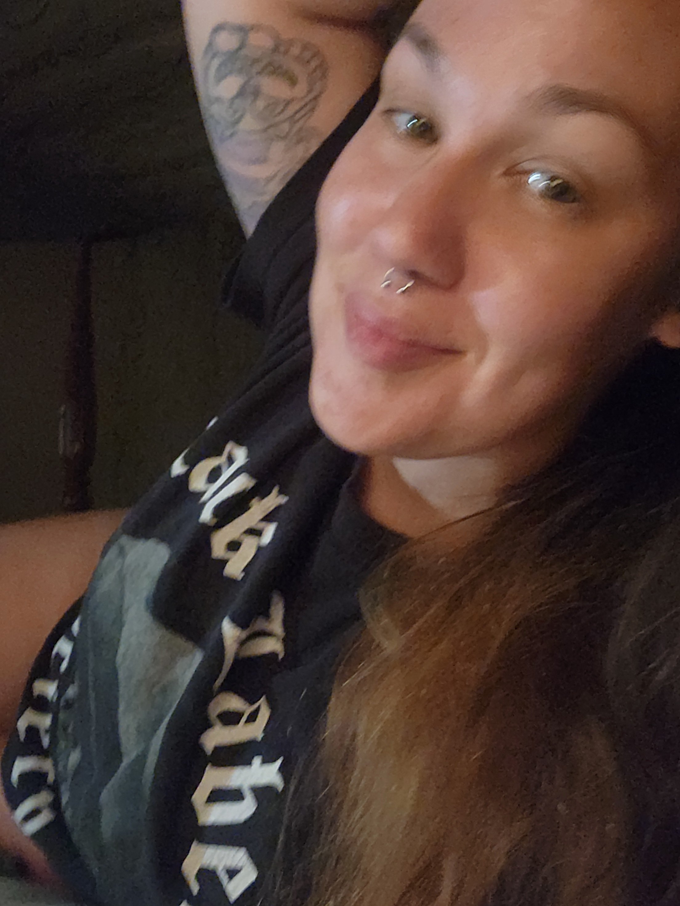 LillithGrey69