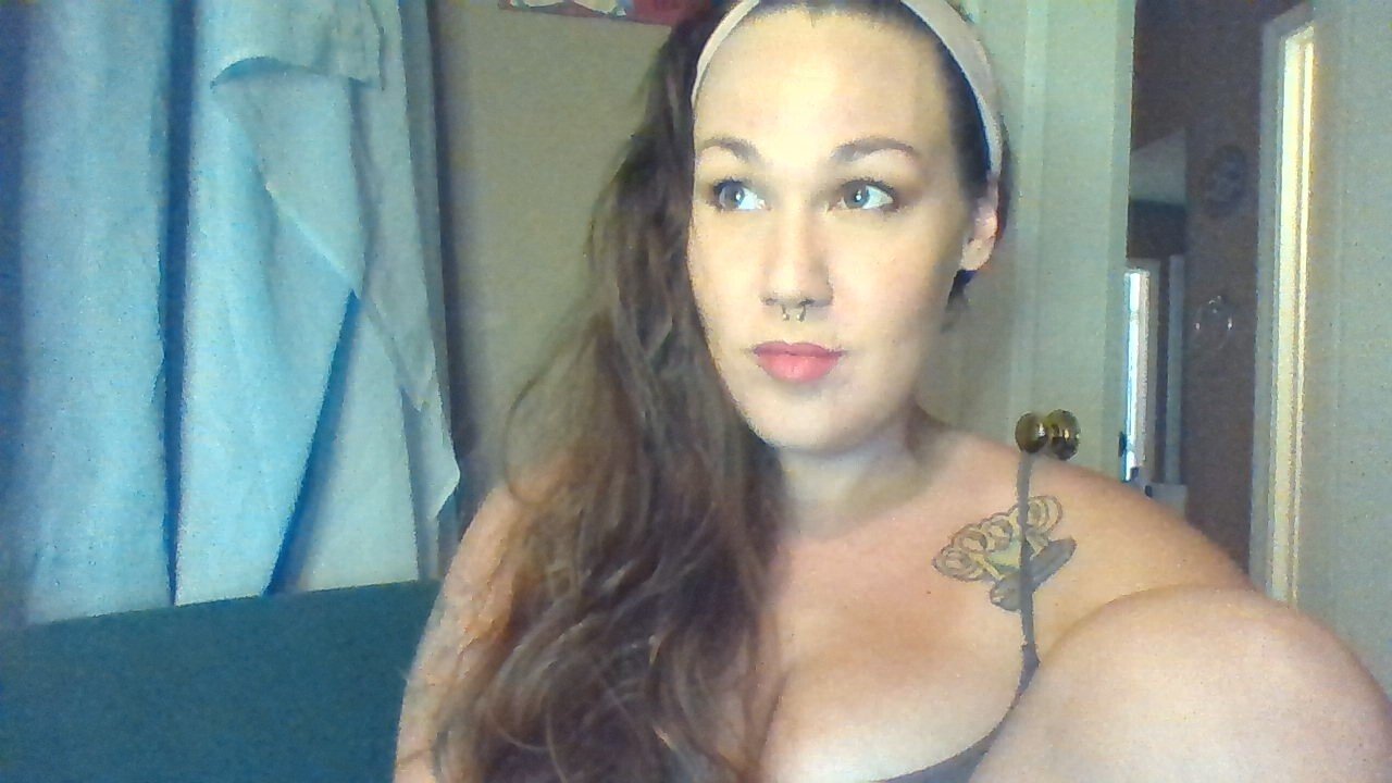 LillithGrey69