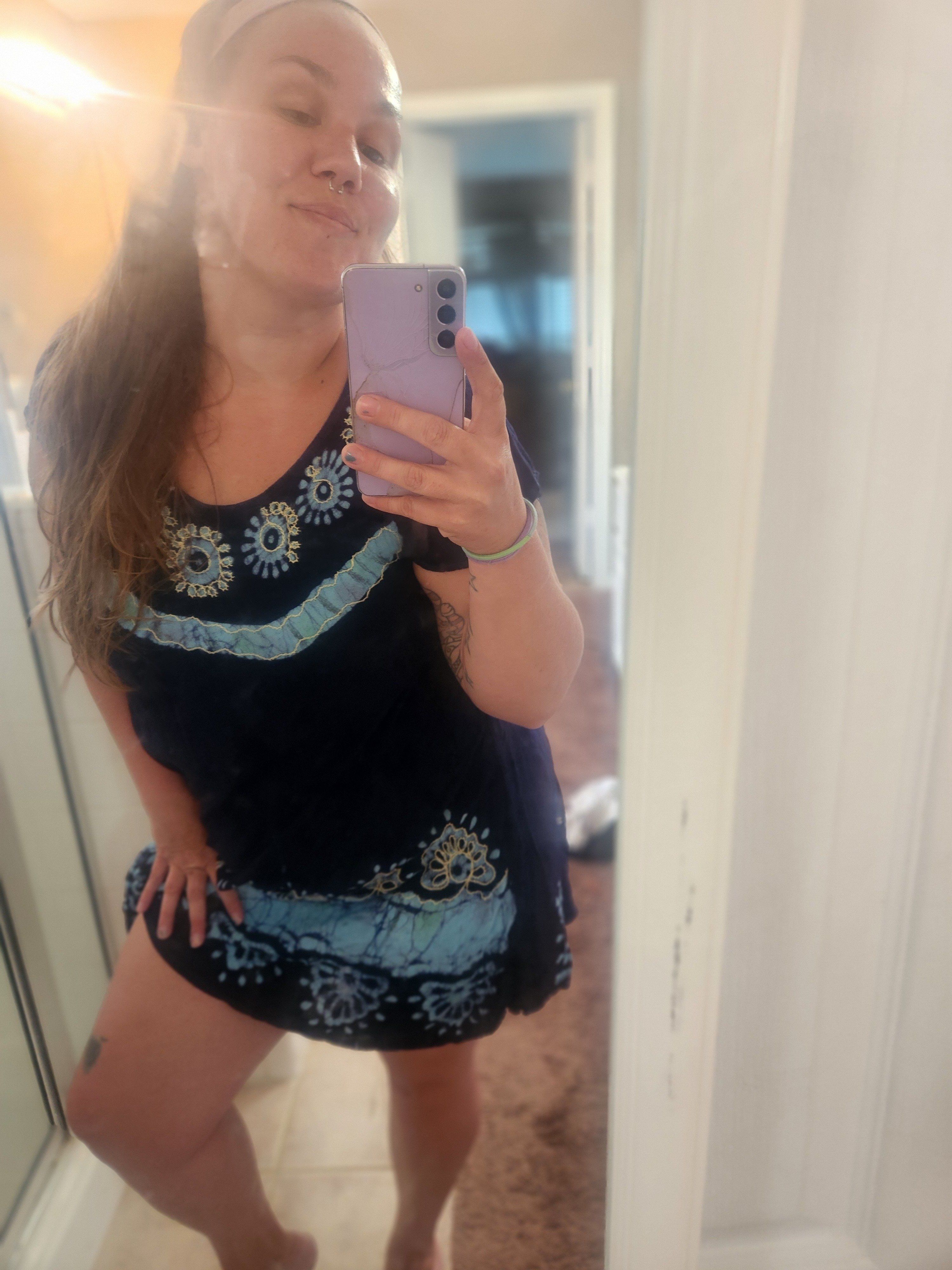 LillithGrey69