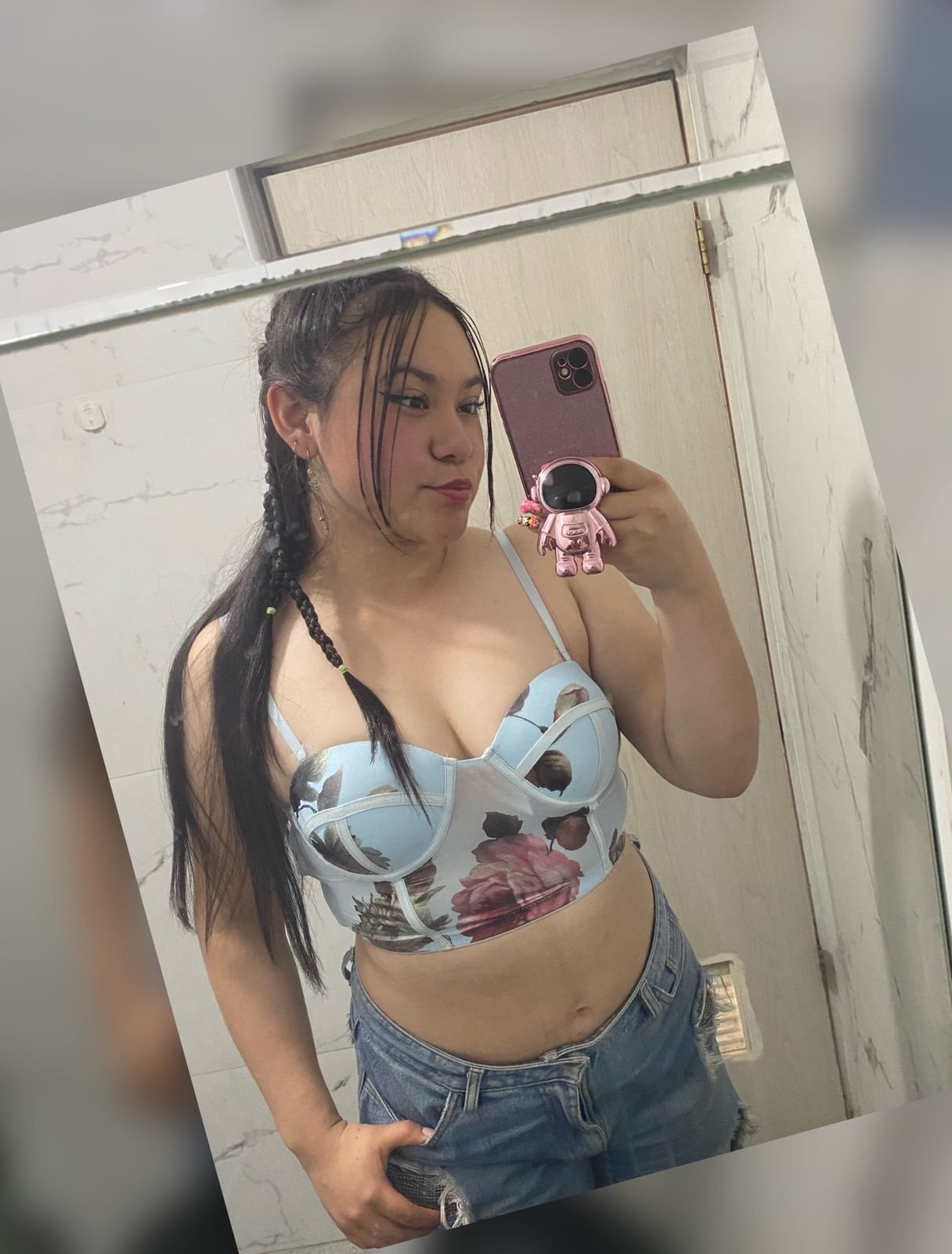 LillyRous