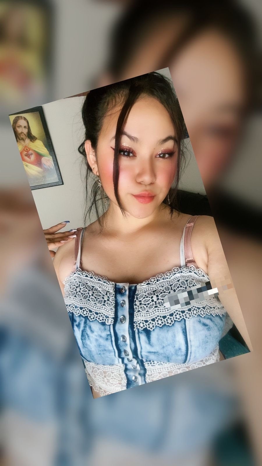 LillyRous